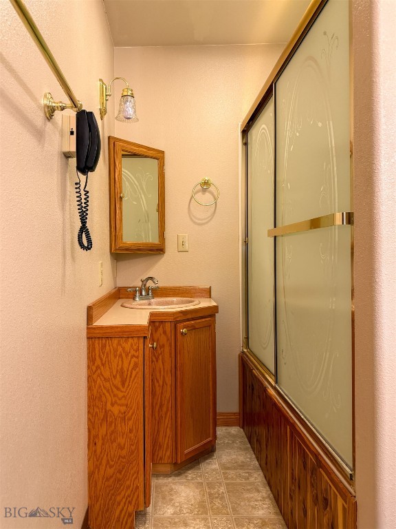 616 2nd Avenue S Property Photo 43