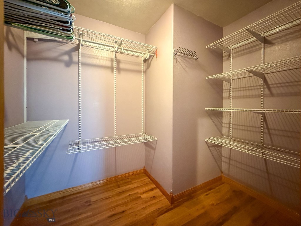 616 2nd Avenue S Property Photo 48