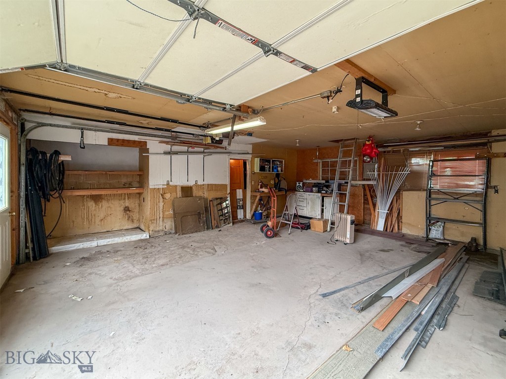 616 2nd Avenue S Property Photo 49