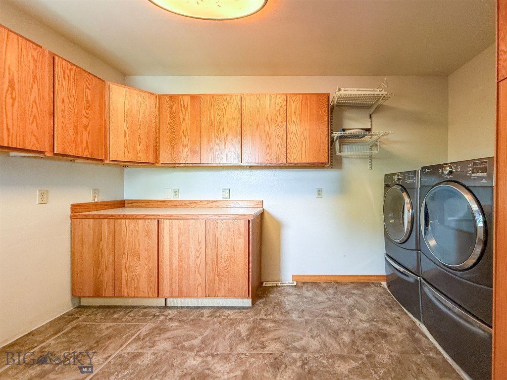 616 2nd Avenue S Property Photo 51