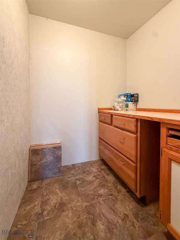 616 2nd Avenue S Property Photo 52