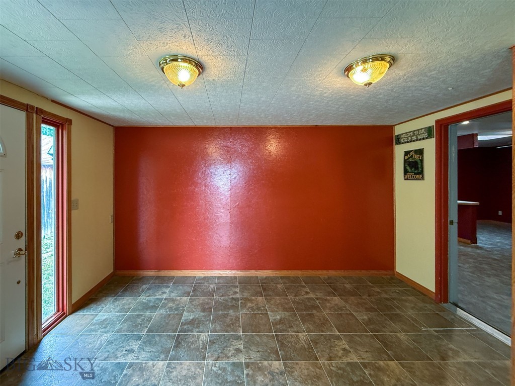 616 2nd Avenue S Property Photo 53