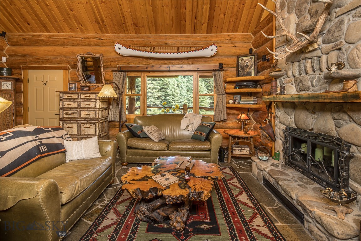 48500 Gallatin Road Property Photo 6