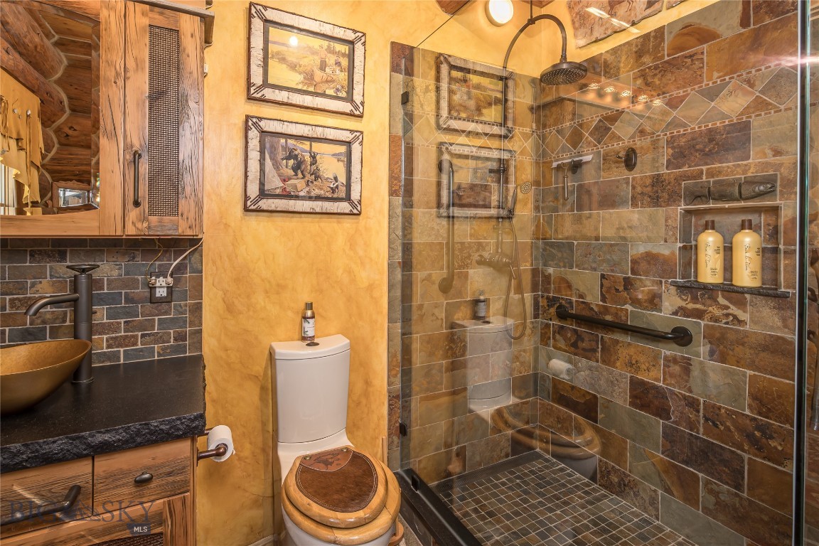 48500 Gallatin Road Property Photo 18