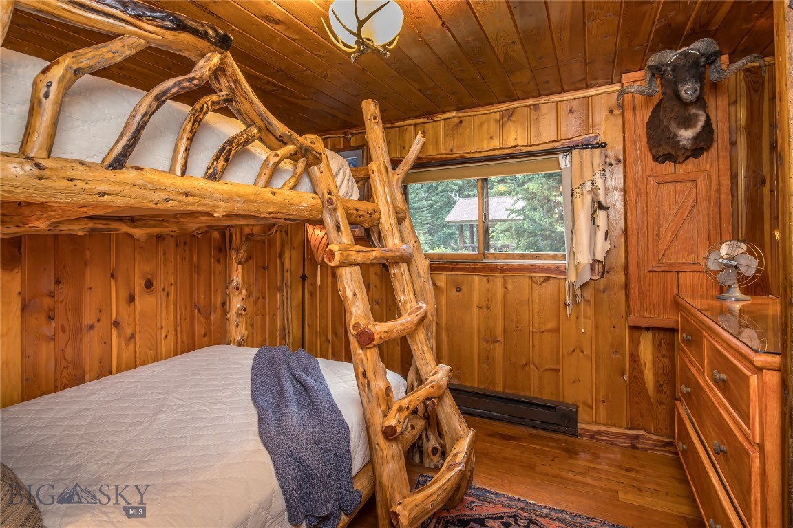 48500 Gallatin Road Property Photo 79