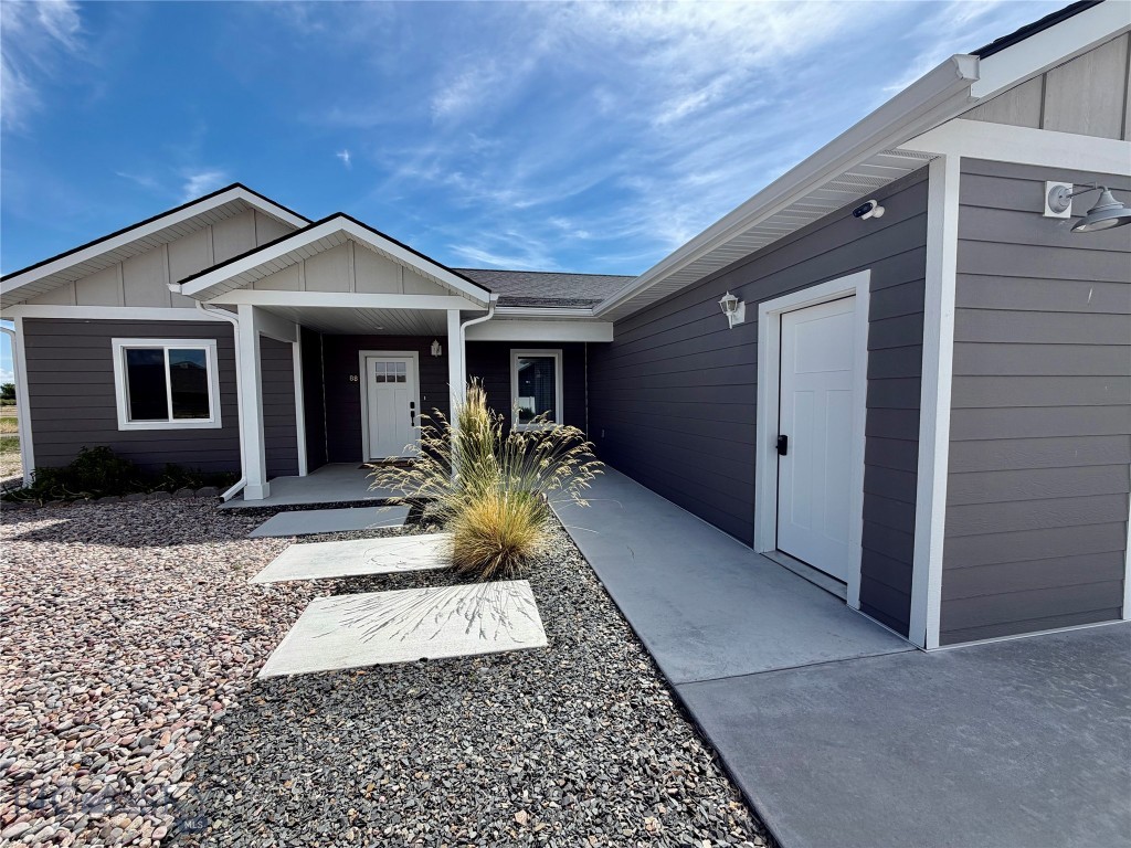 88 Thomas Way Property Photo 6