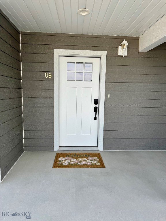 88 Thomas Way Property Photo 10
