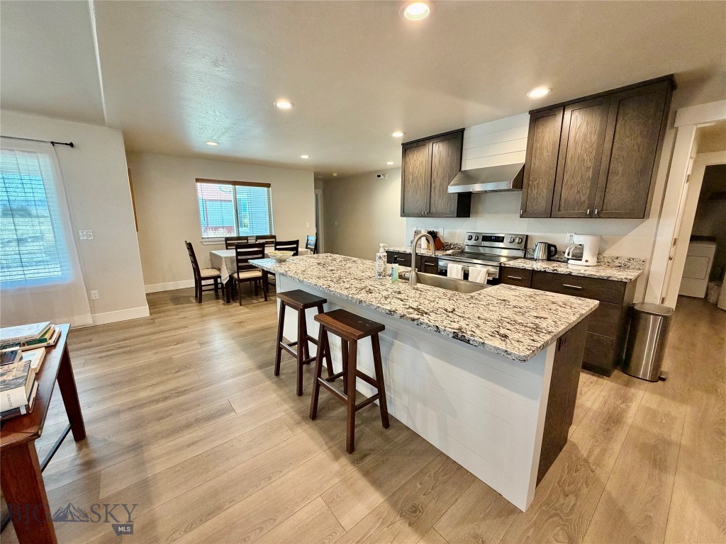 88 Thomas Way Property Photo 15