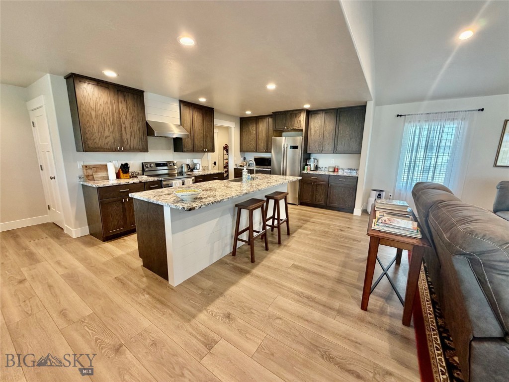 88 Thomas Way Property Photo 18