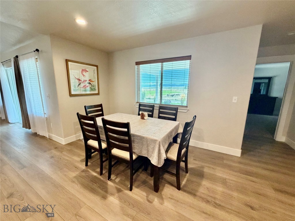 88 Thomas Way Property Photo 19