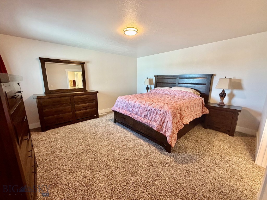 88 Thomas Way Property Photo 23