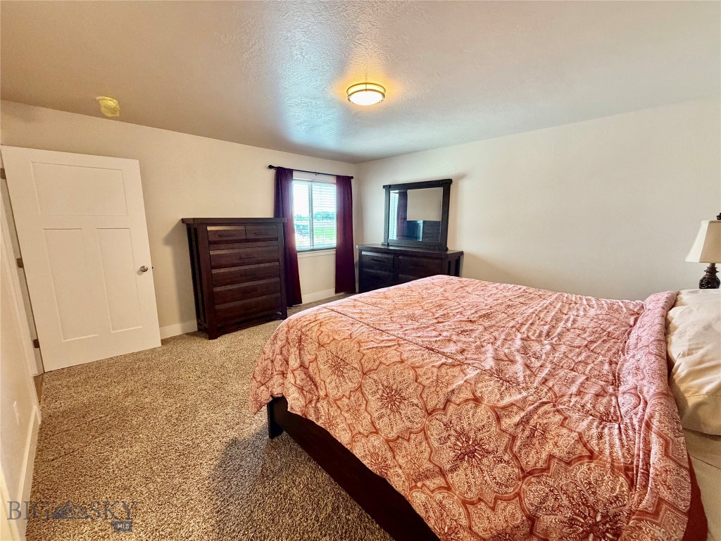 88 Thomas Way Property Photo 24