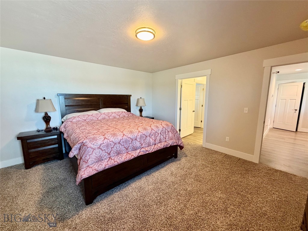 88 Thomas Way Property Photo 25