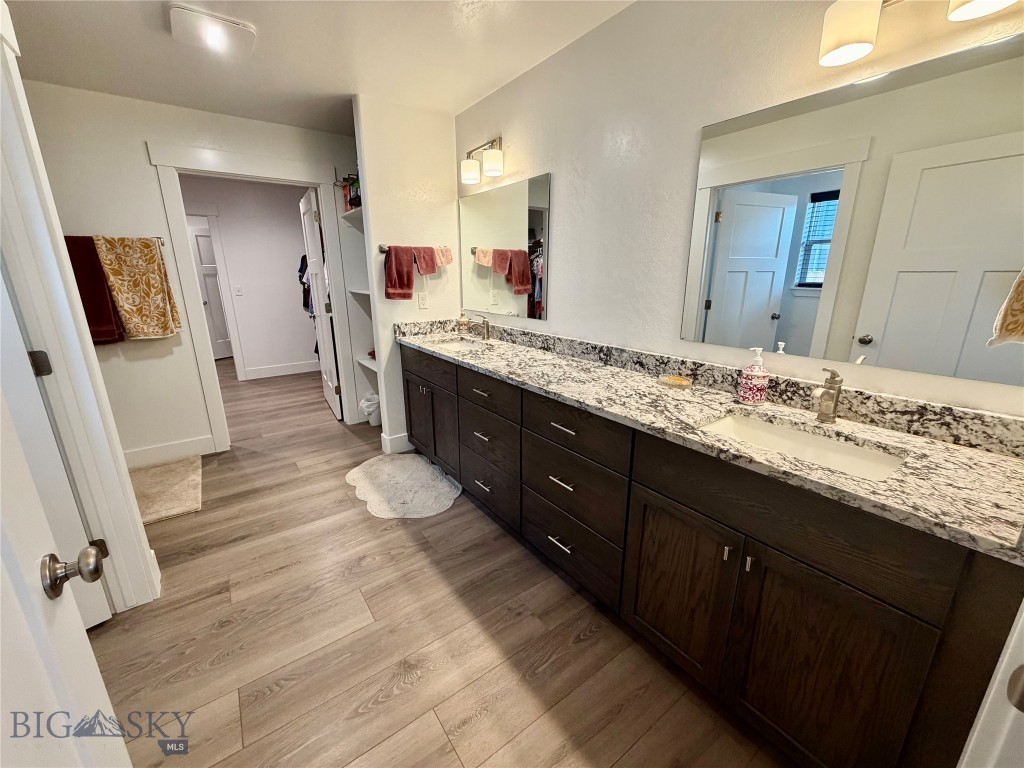 88 Thomas Way Property Photo 26