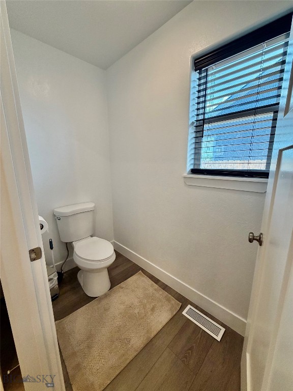 88 Thomas Way Property Photo 29