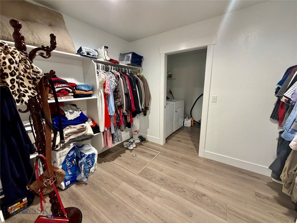 88 Thomas Way Property Photo 32