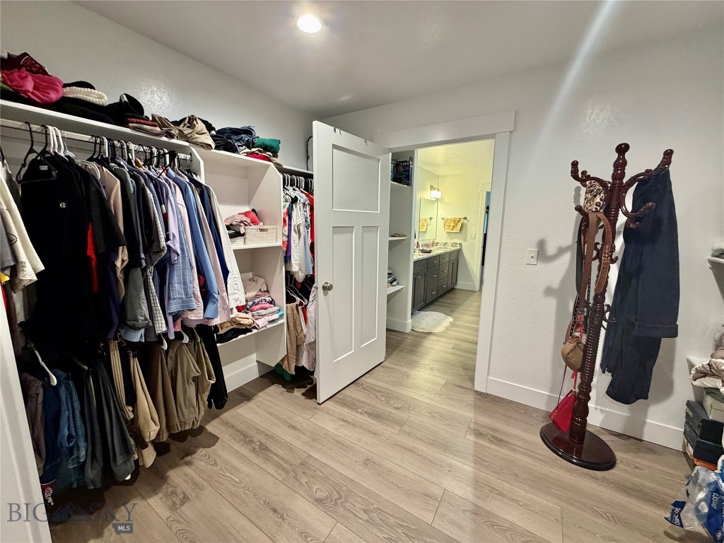 88 Thomas Way Property Photo 33