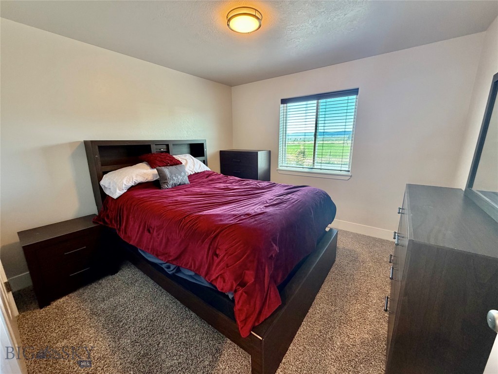 88 Thomas Way Property Photo 34