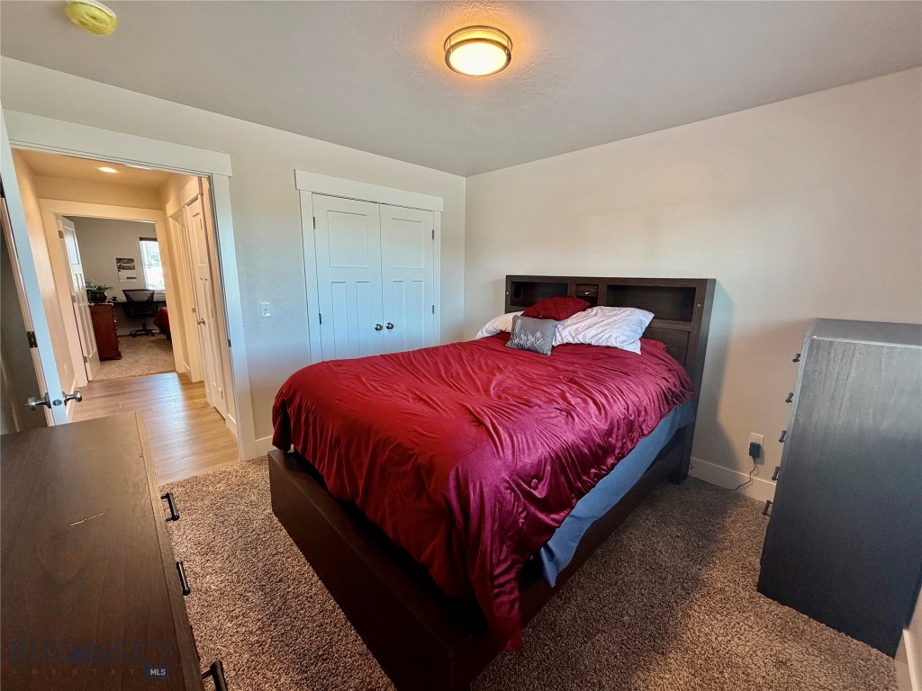 88 Thomas Way Property Photo 35
