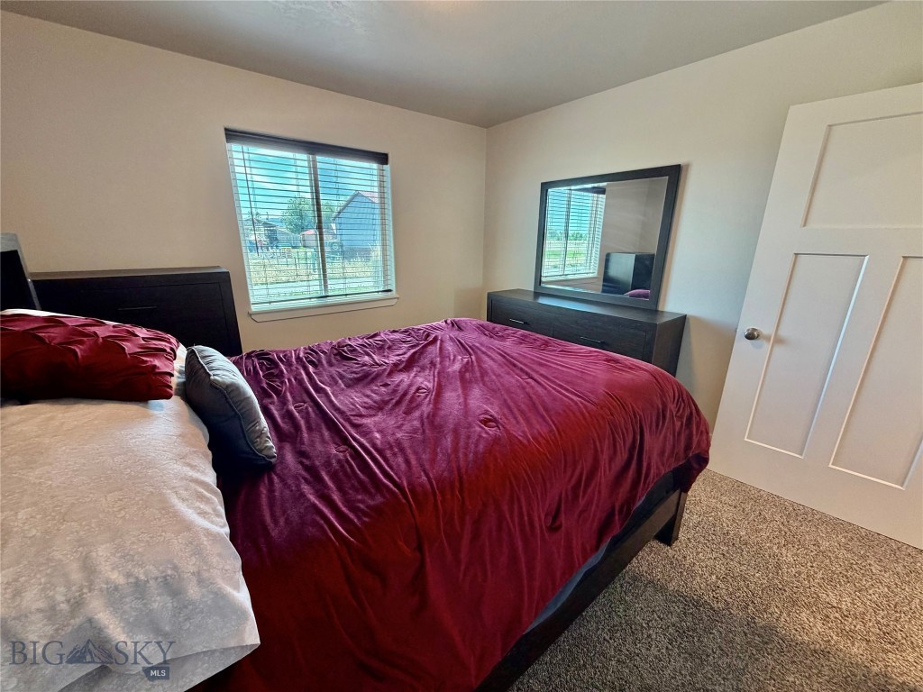 88 Thomas Way Property Photo 36