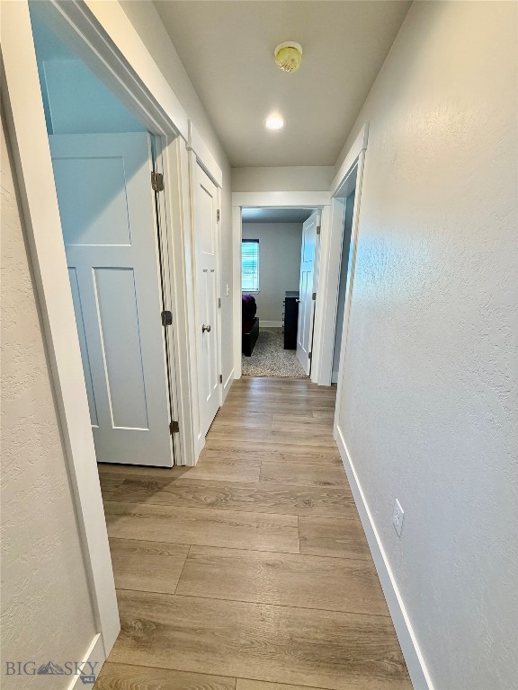 88 Thomas Way Property Photo 37