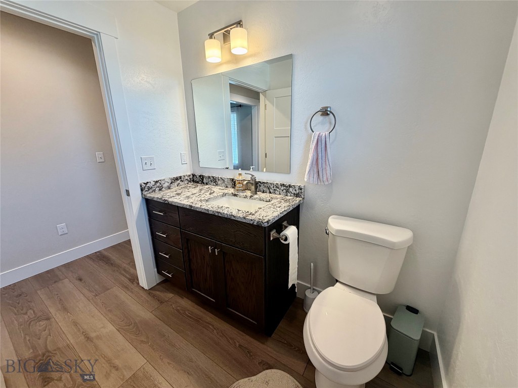88 Thomas Way Property Photo 38