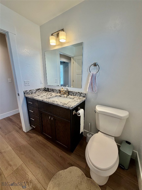 88 Thomas Way Property Photo 40