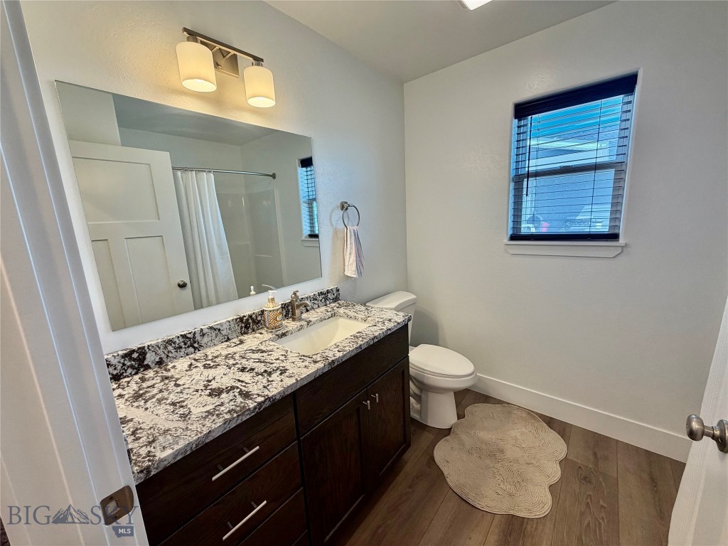 88 Thomas Way Property Photo 41