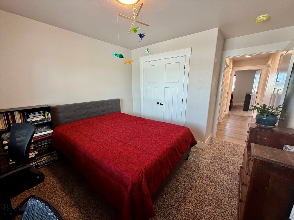 88 Thomas Way Property Photo 43