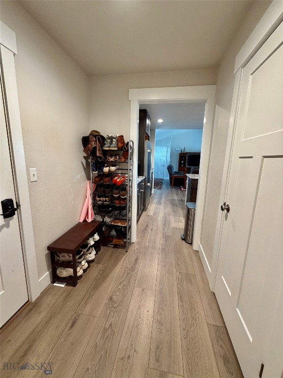 88 Thomas Way Property Photo 45