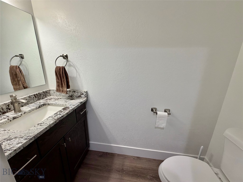 88 Thomas Way Property Photo 47
