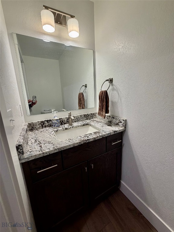 88 Thomas Way Property Photo 48