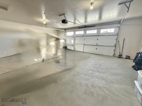 88 Thomas Way Property Photo 49