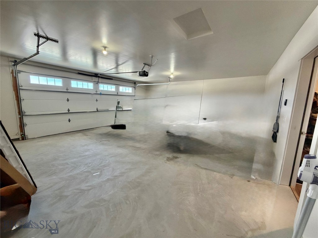 88 Thomas Way Property Photo 50