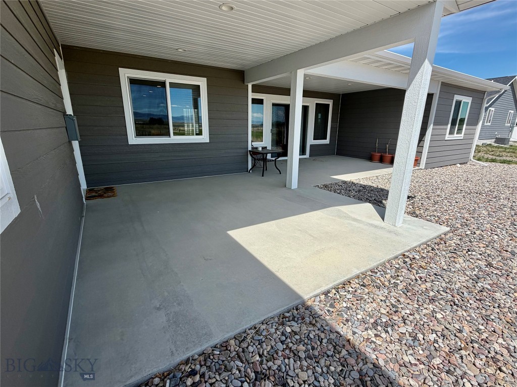 88 Thomas Way Property Photo 53