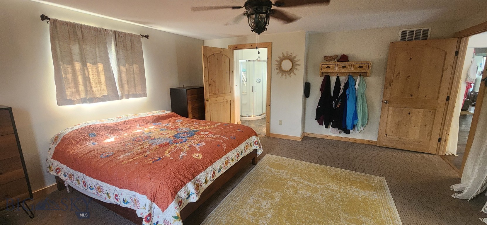 95 Mt Highway 2 E Property Photo 12