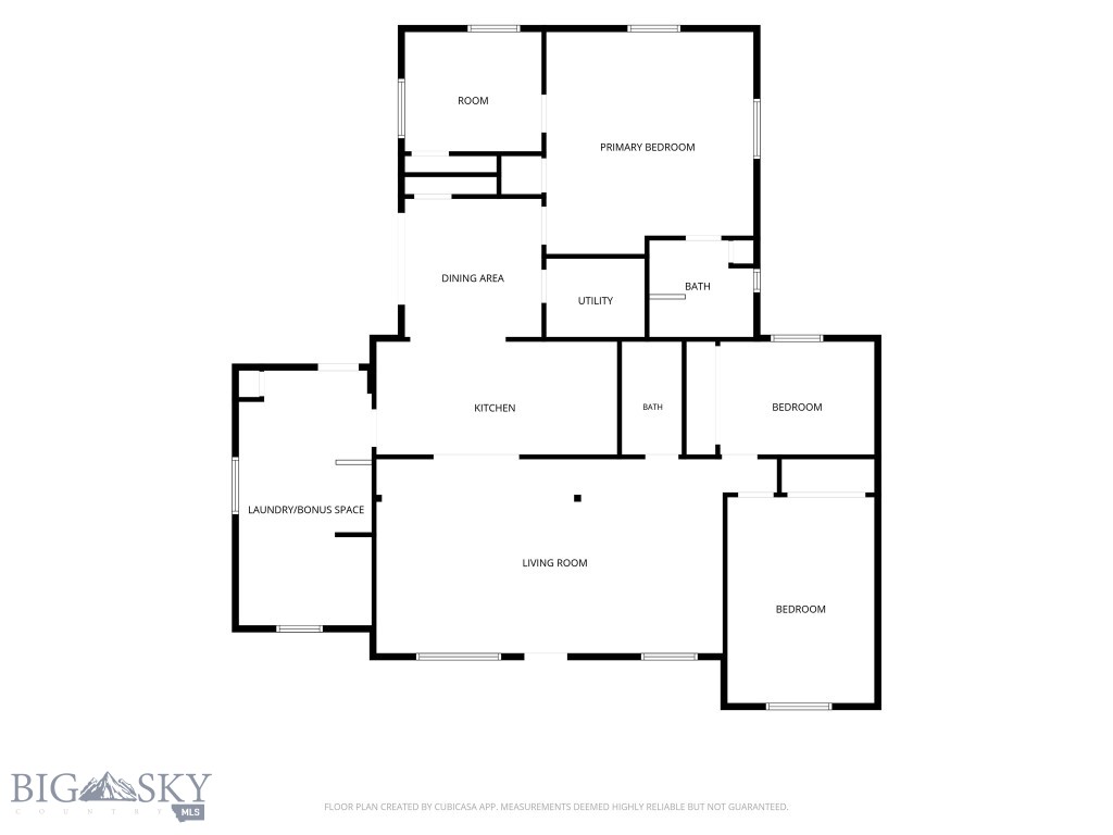 95 Mt Highway 2 E Property Photo 32