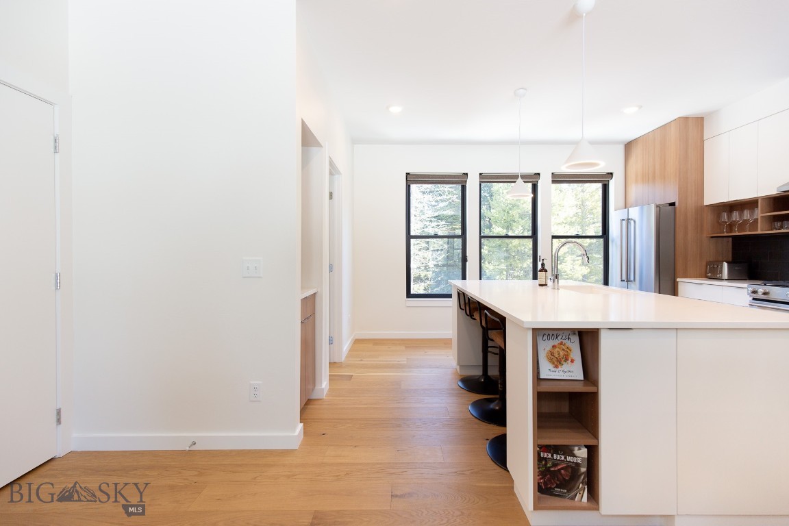 83 Bridger Pines Road A Property Photo 10