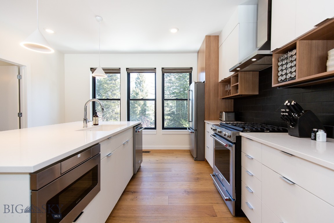 83 Bridger Pines Road A Property Photo 12