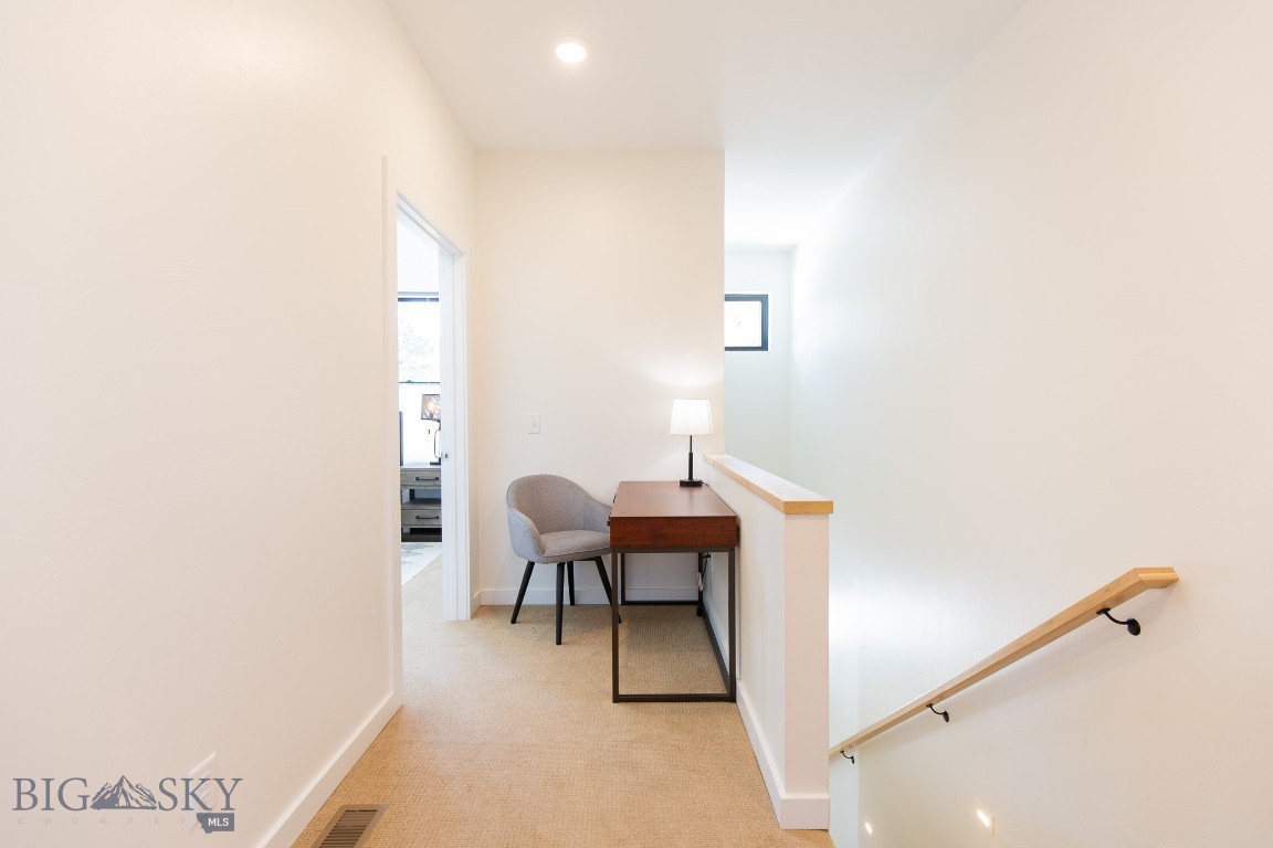 83 Bridger Pines Road A Property Photo 21