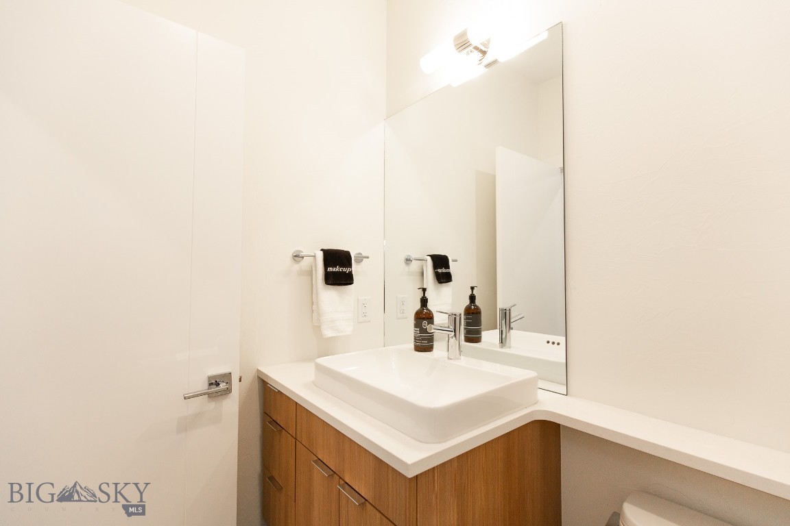 83 Bridger Pines Road A Property Photo 22