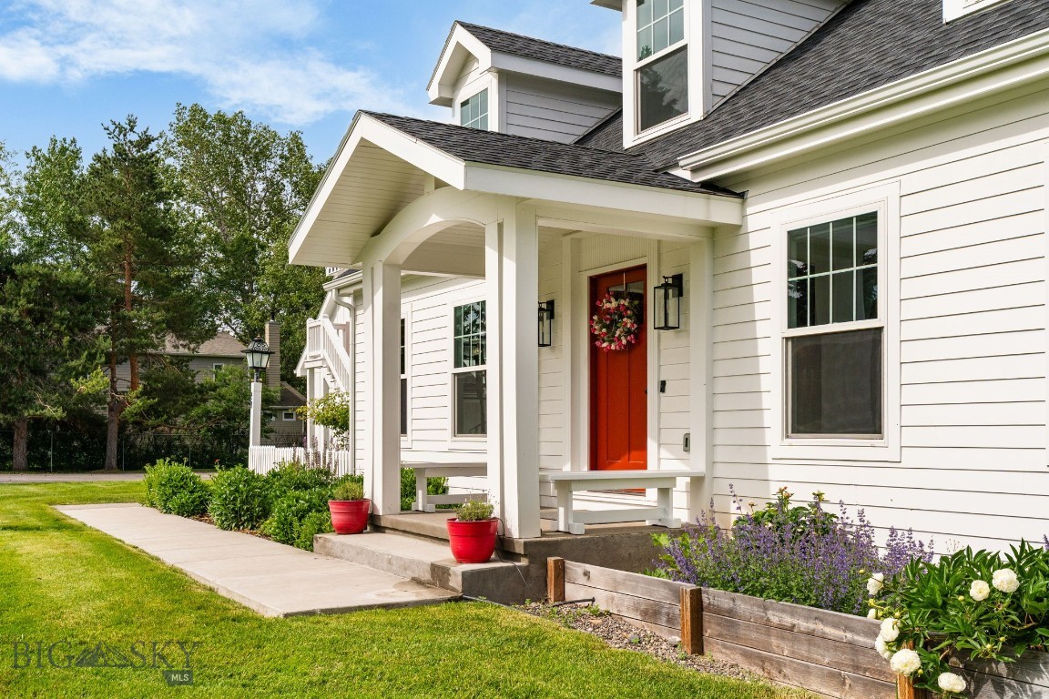 21 Hitching Post Road Property Photo 6