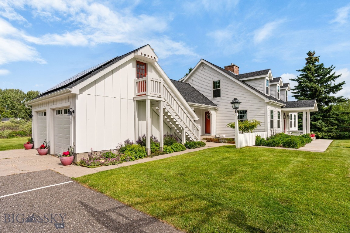 21 Hitching Post Road Property Photo 7