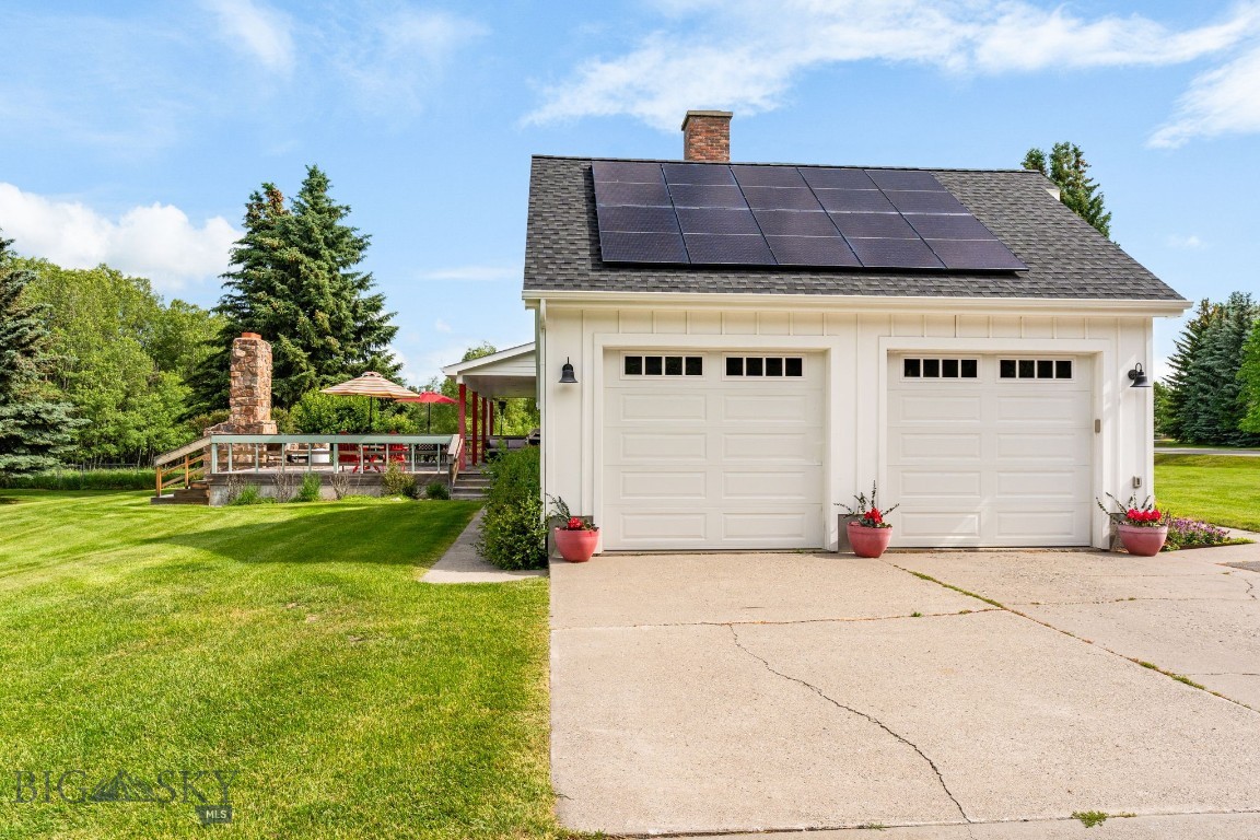 21 Hitching Post Road Property Photo 8