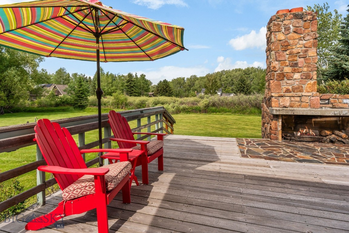 21 Hitching Post Road Property Photo 14