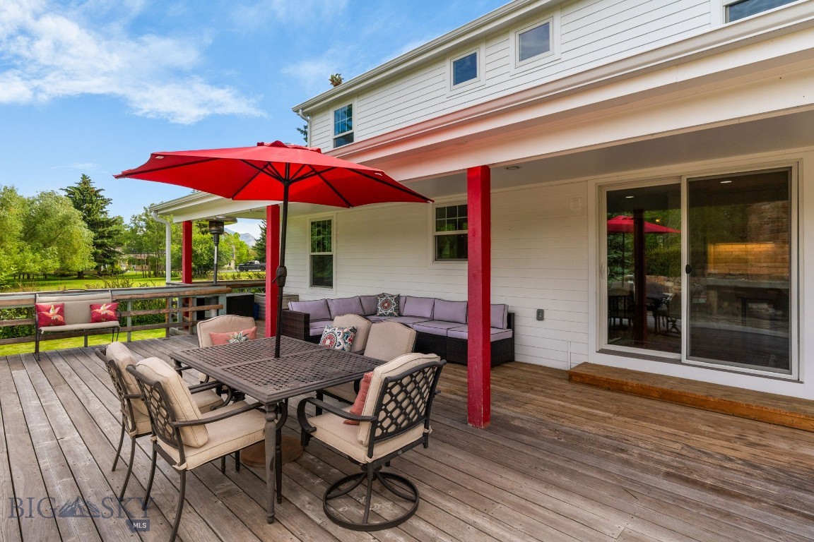 21 Hitching Post Road Property Photo 16