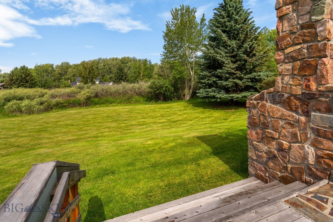 21 Hitching Post Road Property Photo 17
