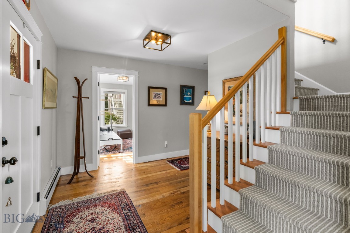 21 Hitching Post Road Property Photo 20