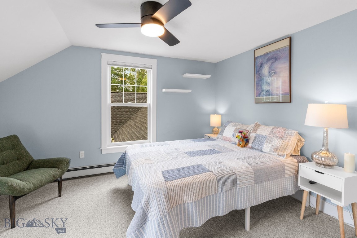 21 Hitching Post Road Property Photo 40