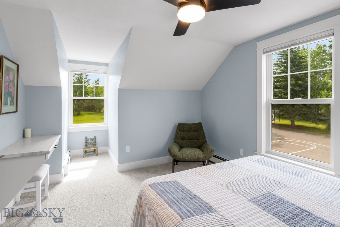 21 Hitching Post Road Property Photo 41